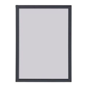 قاب عکس ایکیا مدل IKEA YLLEVAD سایز 18×13 سانتی متر